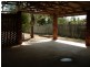7 Needletail Court, Narangba QLD 4504