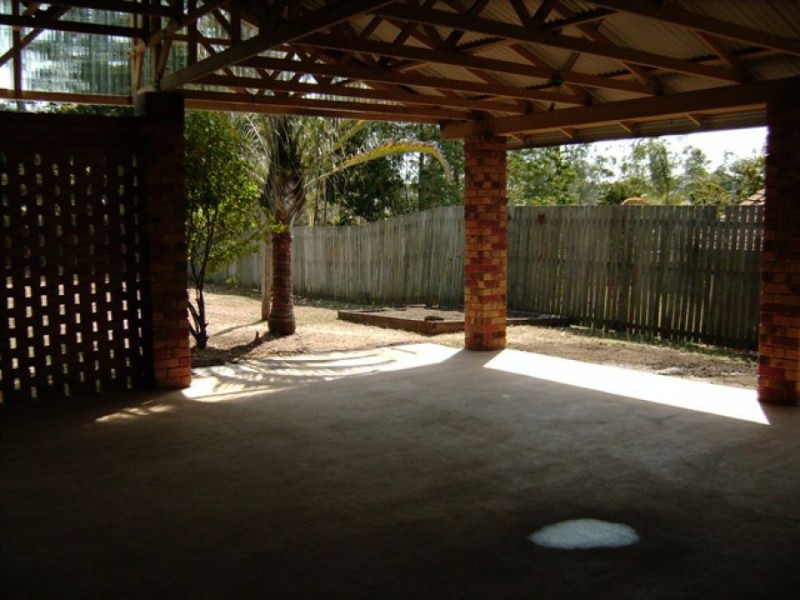 7 Needletail Court, Narangba QLD 4504
