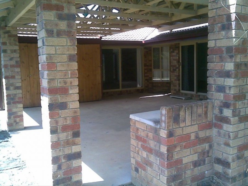 7 Needletail Court, Narangba QLD 4504