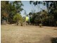 7 Needletail Court, Narangba QLD 4504