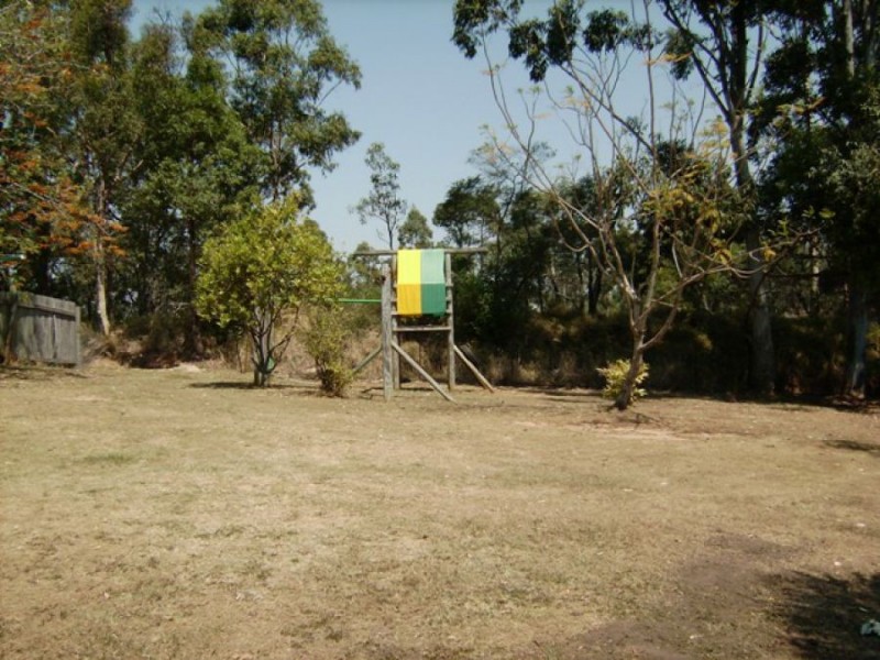 7 Needletail Court, Narangba QLD 4504