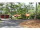 92 Madeline Drive, Morayfield QLD 4506