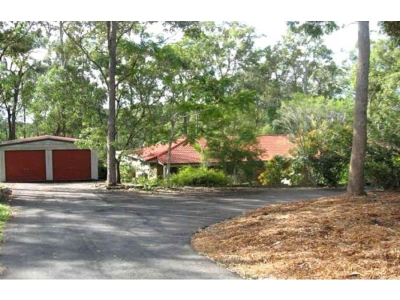 92 Madeline Drive, Morayfield QLD 4506