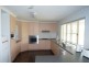 92 Madeline Drive, Morayfield QLD 4506