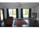 92 Madeline Drive, Morayfield QLD 4506