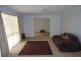 92 Madeline Drive, Morayfield QLD 4506