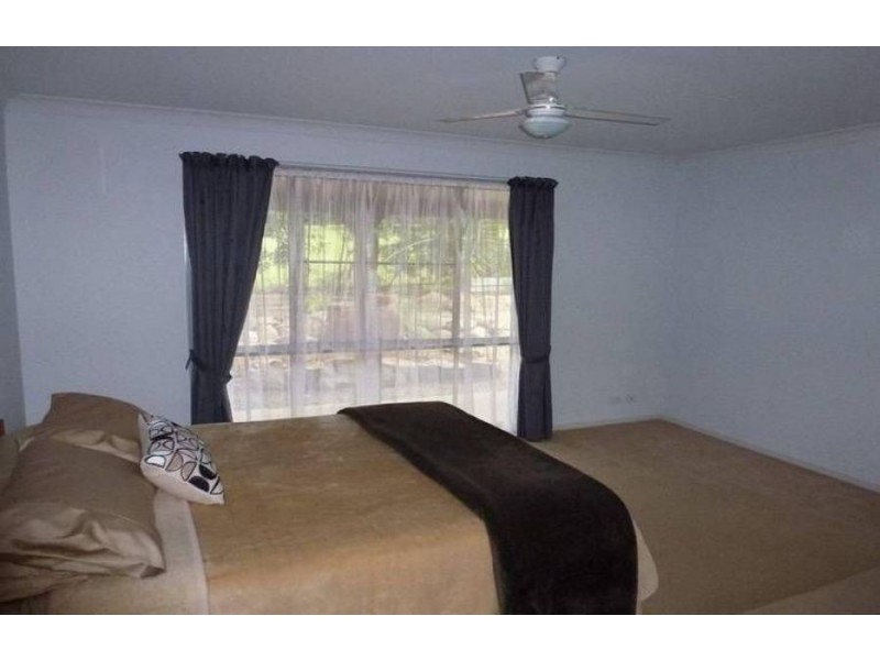 92 Madeline Drive, Morayfield QLD 4506