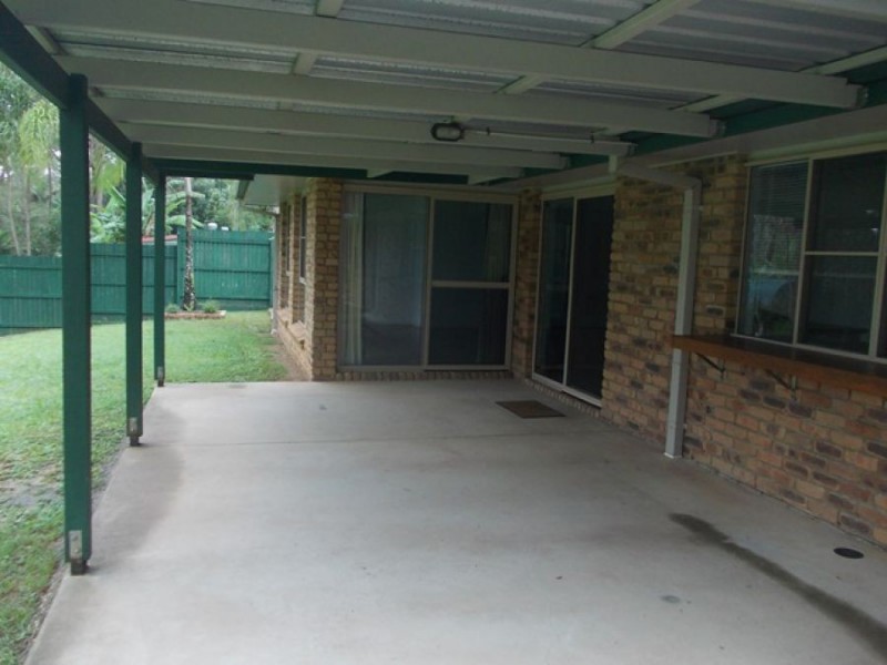 92 Madeline Drive, Morayfield QLD 4506