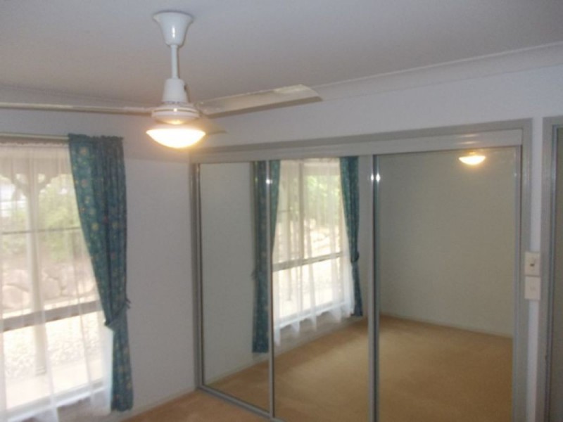 92 Madeline Drive, Morayfield QLD 4506