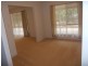 92 Madeline Drive, Morayfield QLD 4506