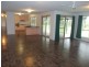 92 Madeline Drive, Morayfield QLD 4506