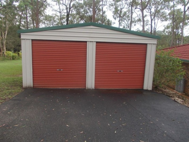 92 Madeline Drive, Morayfield QLD 4506
