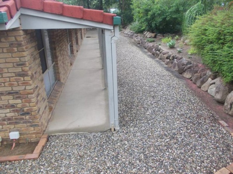 92 Madeline Drive, Morayfield QLD 4506