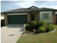 59 Summerhill Drive, Morayfield QLD 4506