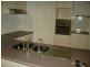 59 Summerhill Drive, Morayfield QLD 4506