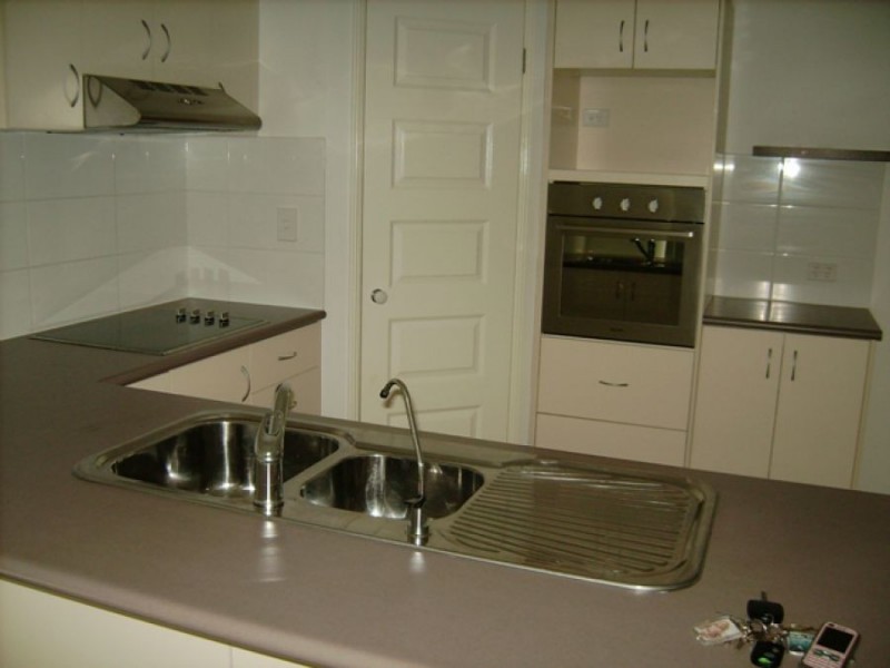59 Summerhill Drive, Morayfield QLD 4506
