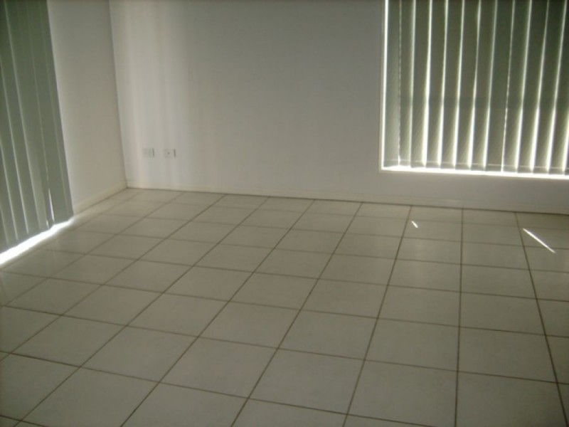59 Summerhill Drive, Morayfield QLD 4506