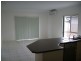 59 Summerhill Drive, Morayfield QLD 4506