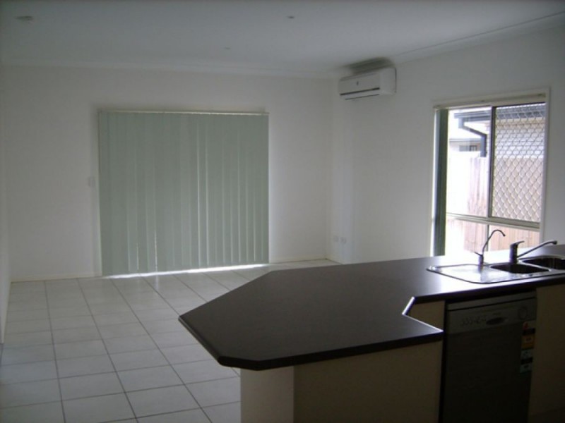 59 Summerhill Drive, Morayfield QLD 4506