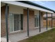59 Summerhill Drive, Morayfield QLD 4506