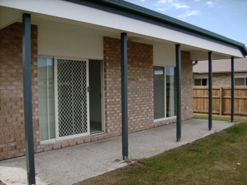 59 Summerhill Drive, Morayfield QLD 4506
