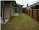 59 Summerhill Drive, Morayfield QLD 4506
