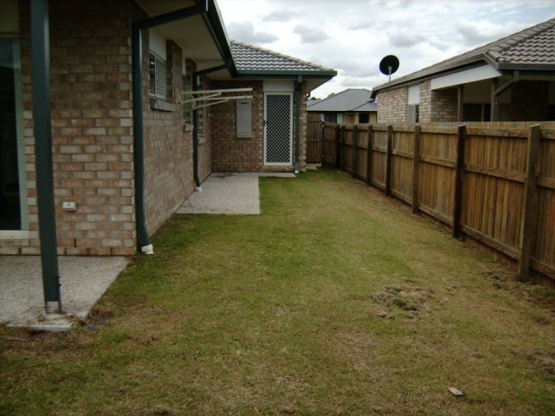 59 Summerhill Drive, Morayfield QLD 4506