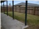59 Summerhill Drive, Morayfield QLD 4506
