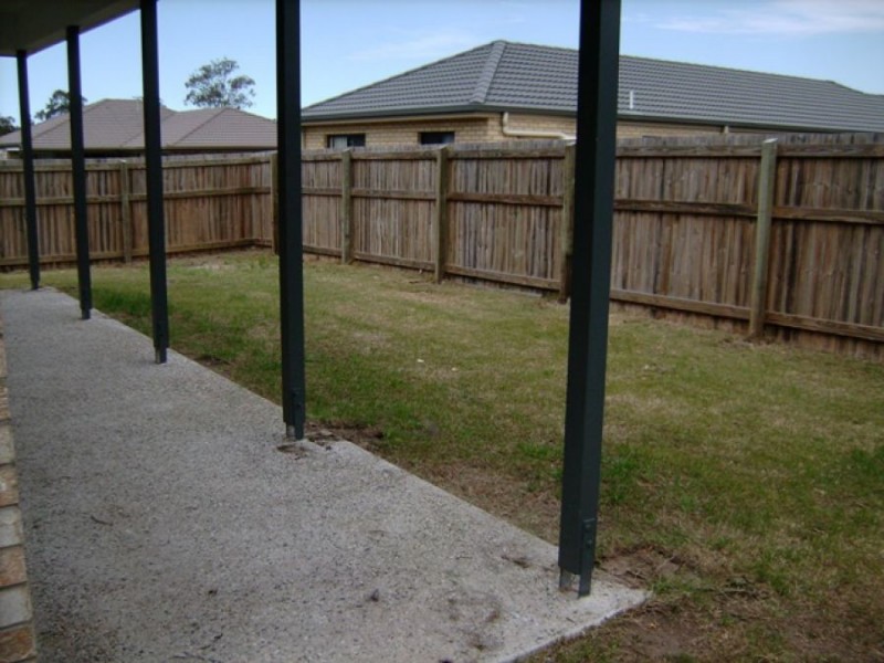 59 Summerhill Drive, Morayfield QLD 4506