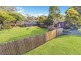 31 Maquarie Drive, Petrie QLD 4502