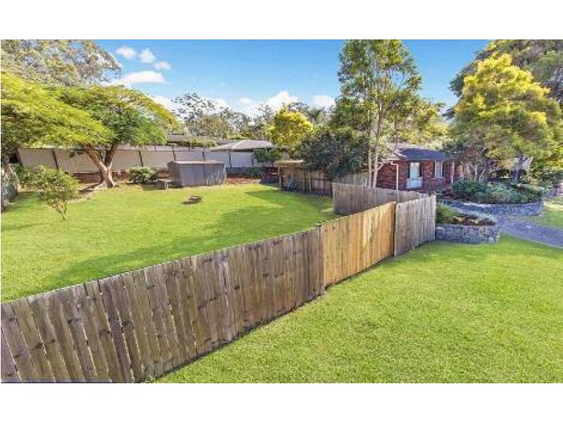 31 Maquarie Drive, Petrie QLD 4502