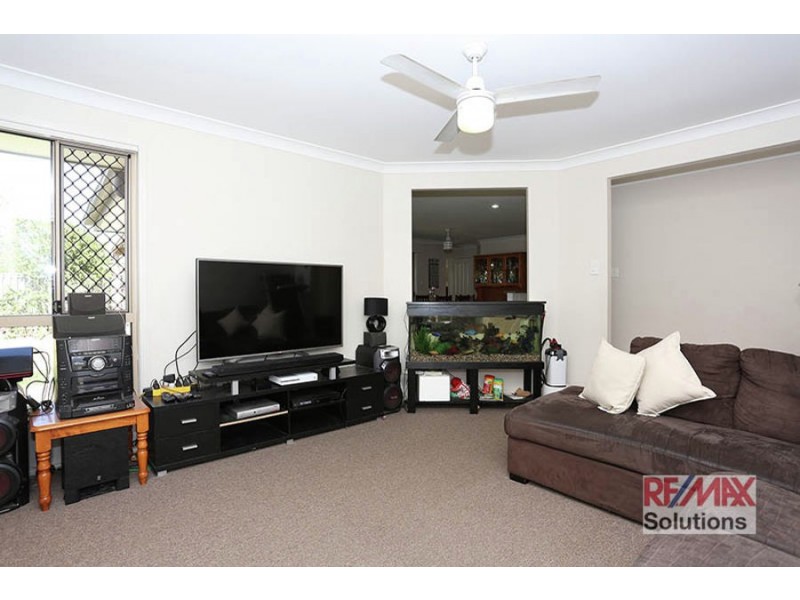 15 Girraween Place, Narangba QLD 4504