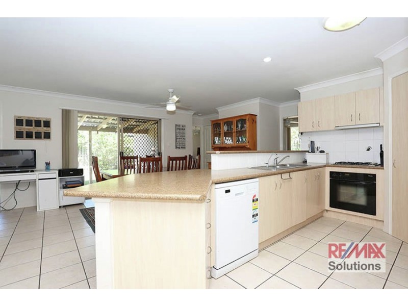 15 Girraween Place, Narangba QLD 4504