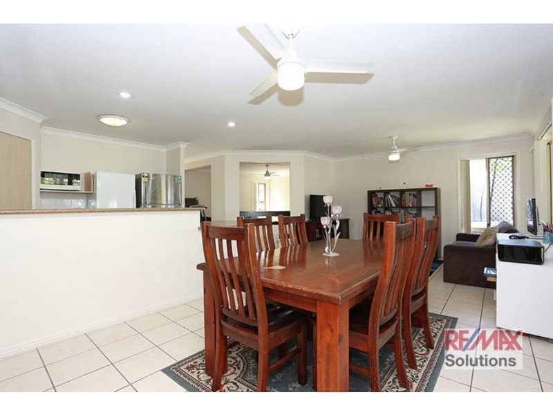 15 Girraween Place, Narangba QLD 4504