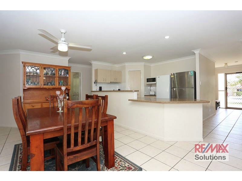 15 Girraween Place, Narangba QLD 4504