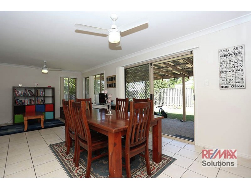 15 Girraween Place, Narangba QLD 4504