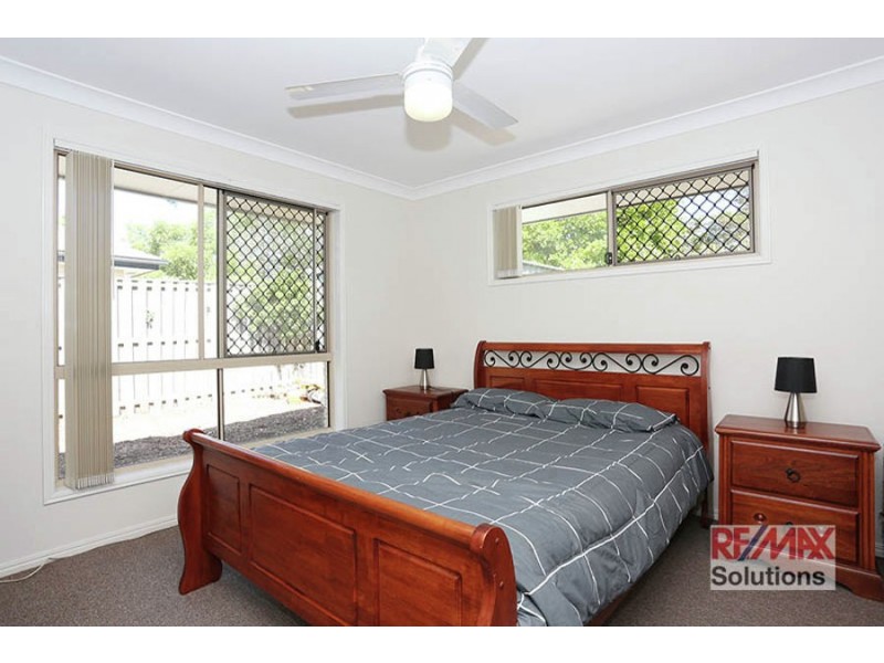 15 Girraween Place, Narangba QLD 4504