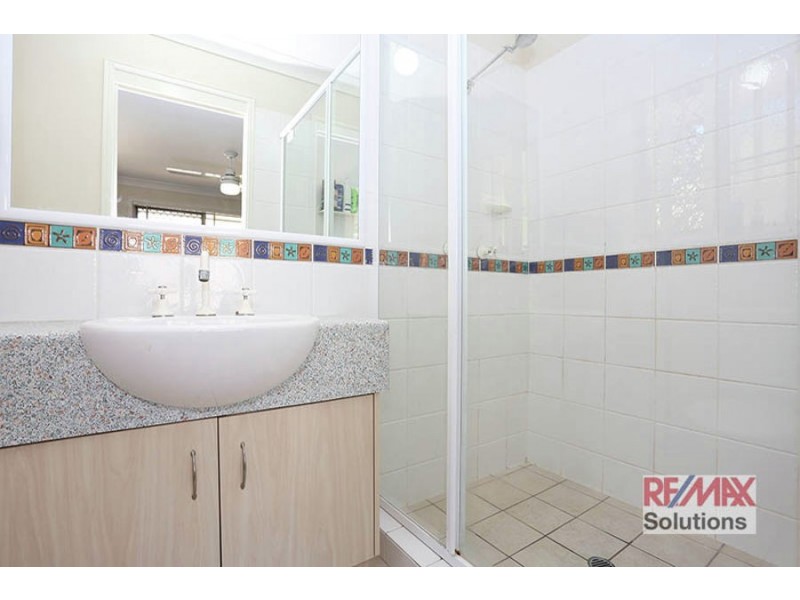 15 Girraween Place, Narangba QLD 4504