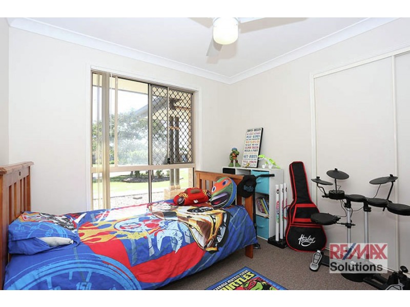 15 Girraween Place, Narangba QLD 4504