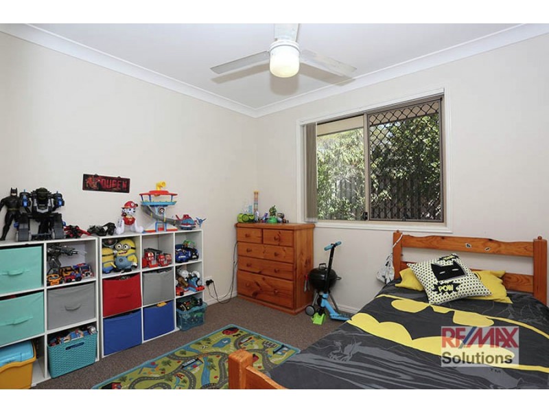 15 Girraween Place, Narangba QLD 4504