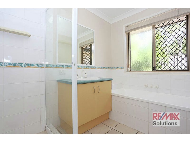 15 Girraween Place, Narangba QLD 4504