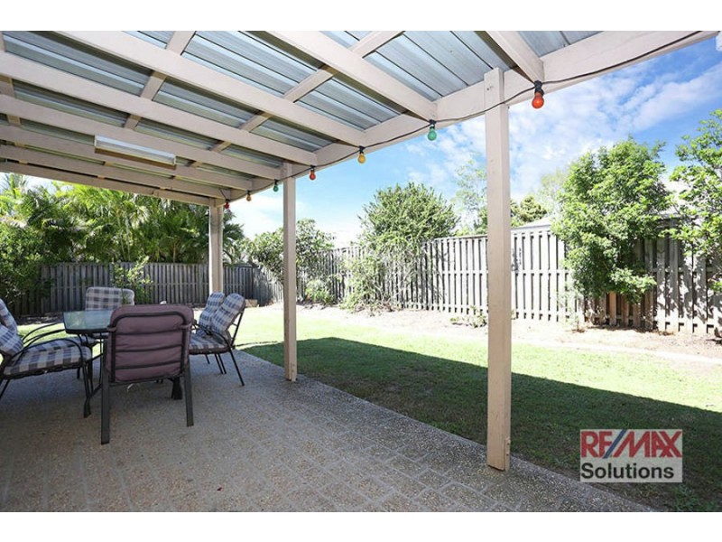 15 Girraween Place, Narangba QLD 4504