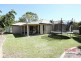 15 Girraween Place, Narangba QLD 4504