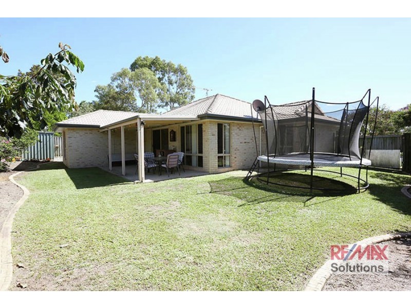 15 Girraween Place, Narangba QLD 4504