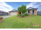 5 Unwin court, Morayfield QLD 4506