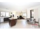 5 Unwin court, Morayfield QLD 4506
