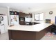 5 Unwin court, Morayfield QLD 4506