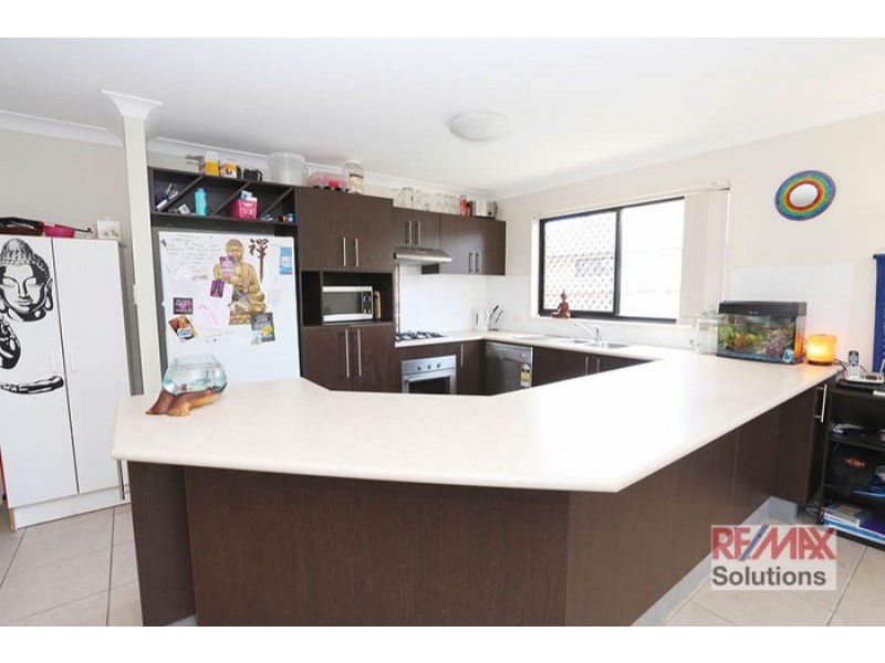 5 Unwin court, Morayfield QLD 4506