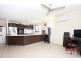 5 Unwin court, Morayfield QLD 4506