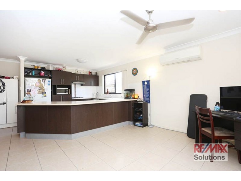5 Unwin court, Morayfield QLD 4506